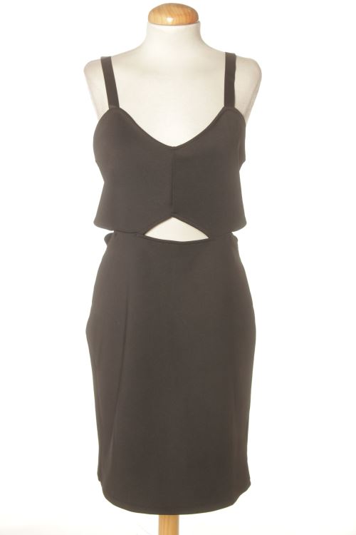 Vestito casual