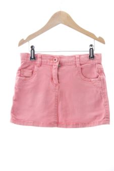 Jupe 5 ans Boboli