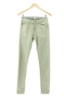 Jeans 34 Roxy
