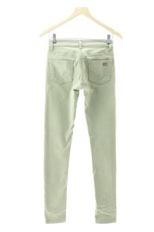 Jeans 34 Roxy