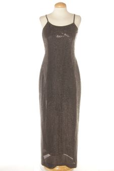 Robe M Scudetto