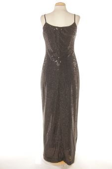 Robe M Scudetto