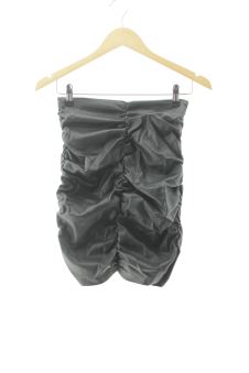 Gonne XS Zara, foto 1 di 2