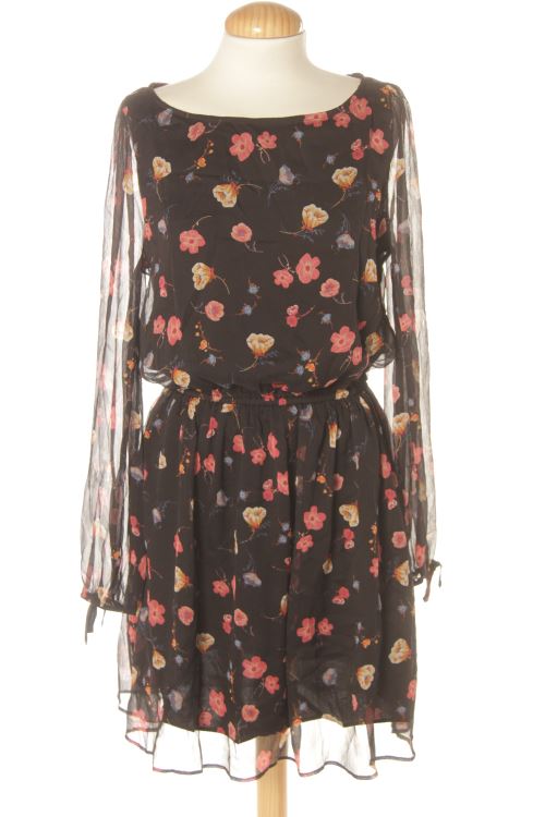 Vestito casual