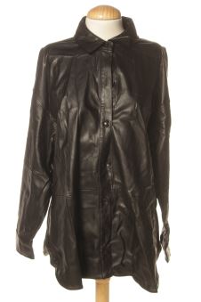 Camicia S Pull & Bear, foto 1 di 2