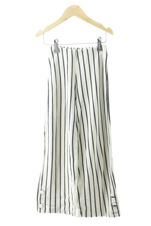 Pantalón