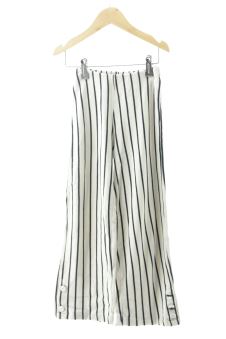 Pantalon 7 ans Zara
