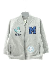 Sweatshirt 98 Disney