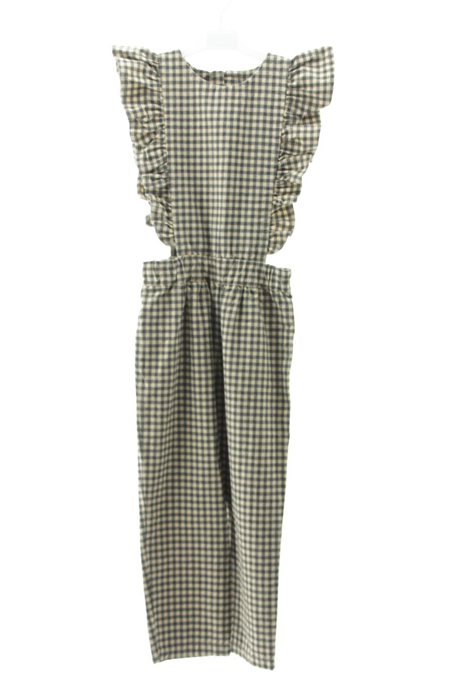Combi Eve children de la taille 8 ans de seconde main