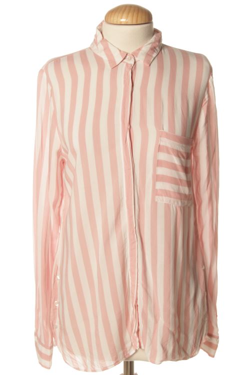 Camicia