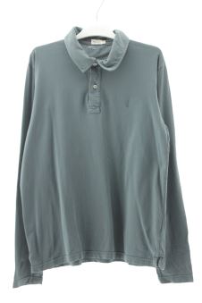 Langärmeliges T-shirt 164 Nicoli