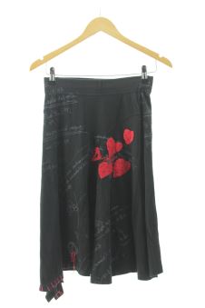 Jupe S Desigual
