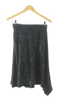 Jupe S Desigual