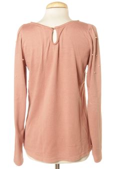 Jersey L Springfield