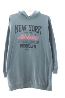 Sweatshirt 134 Name it