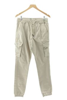 Pantalons XS PERCENTIL