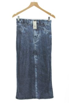 Gonne M Desigual, foto 1 di 2