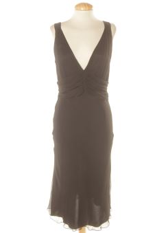 Robe 42 Yera