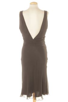 Robe 42 Yera