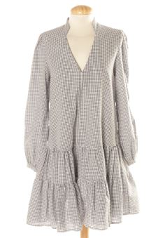 Vestido casual M Cosi