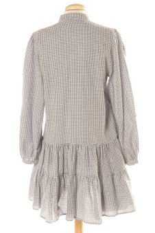 Vestido casual M Cosi