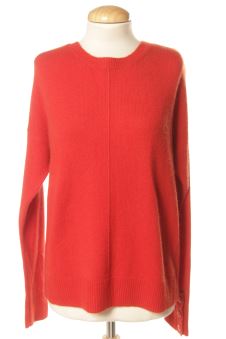 Jersey M Comptoir des Cotonniers