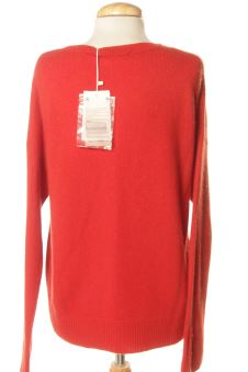 Jersey M Comptoir des Cotonniers