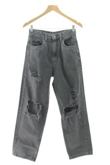 Jeans 34 Pull & Bear