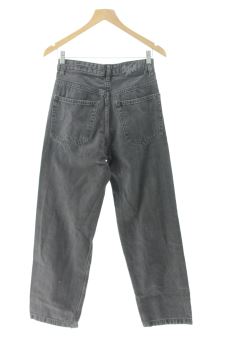 Jeans 34 Pull & Bear