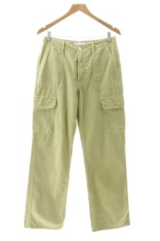 Jeans 38 Zara