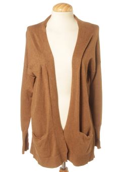 Cardigan L Sfera