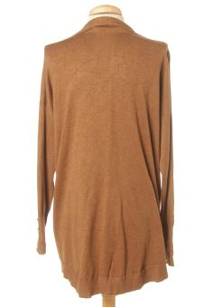 Cardigan L Sfera