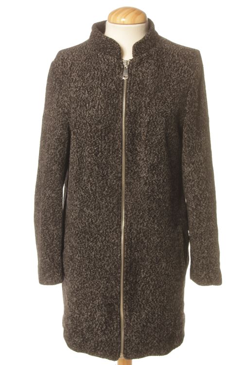 Manteau