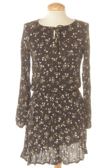 Vestito casual XS Mango