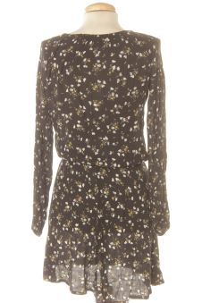 Vestito casual XS Mango