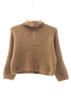 Jersey 6 años Zara