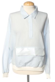 Camicia S BIMBA Y LOLA