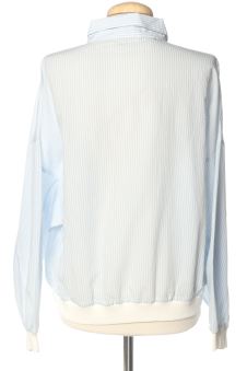Camicia S BIMBA Y LOLA