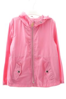 Cazadora 7 anni Zara