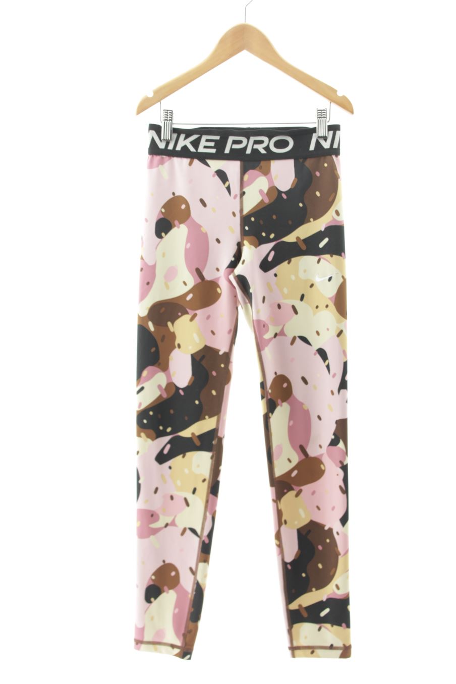 Pantalon Sport Nike de la taille 11 ans de seconde main