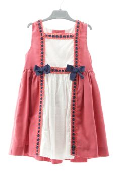 Vestito 6 anni Dolce Petit