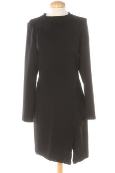 Vestido elegante 38 Ikks