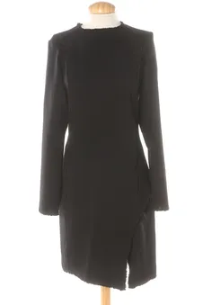 Robe 38 Ikks, photo 1 sur 2