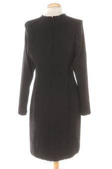 Vestido elegante 38 Ikks