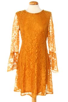 Robe casual 36 Fórmula Joven