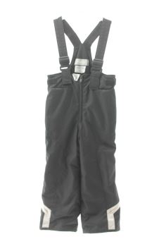 Combinaison de ski 5 ans Phenix