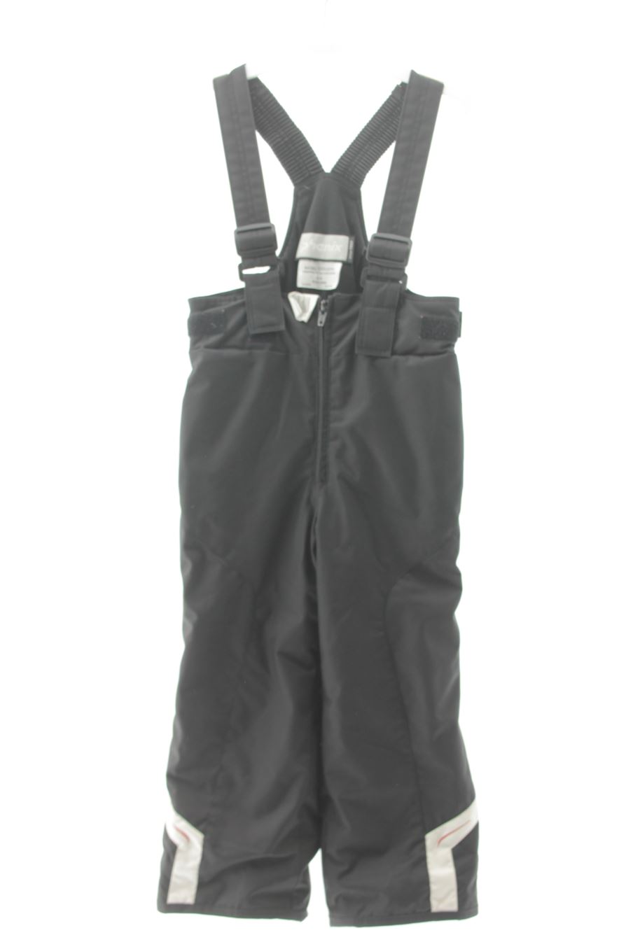 Combinaison de ski Phenix de la taille 5 ans de seconde main