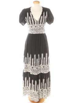 Robe casual S Jubylee