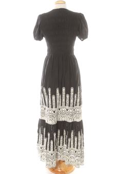 Robe casual S Jubylee
