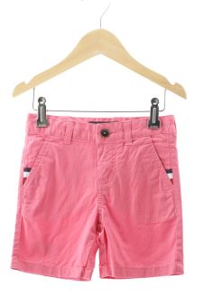 Short 18 mois Tommy Hilfiger